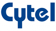 Cytel Corporation